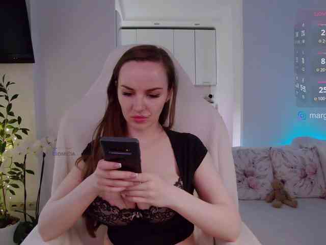 _AfterDark_ webcam