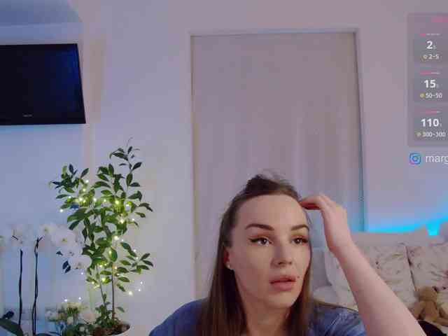 _AfterDark_ webcam