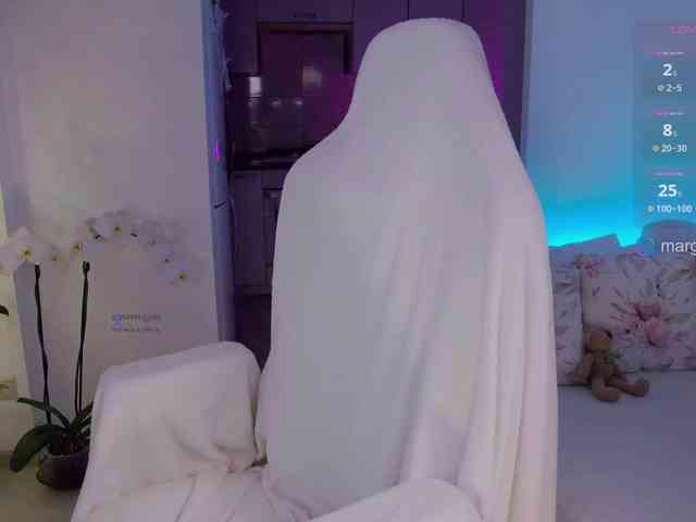_AfterDark_ webcam