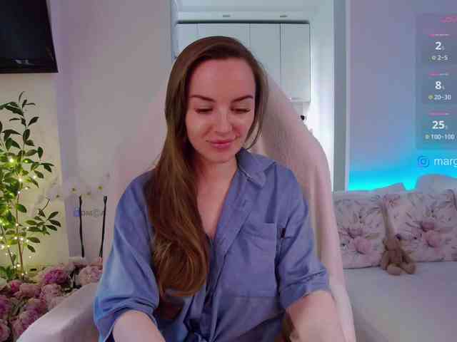 _AfterDark_ webcam