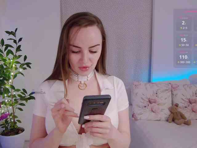 _AfterDark_ webcam