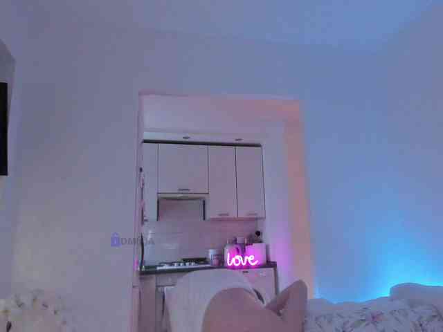 _AfterDark_ webcam