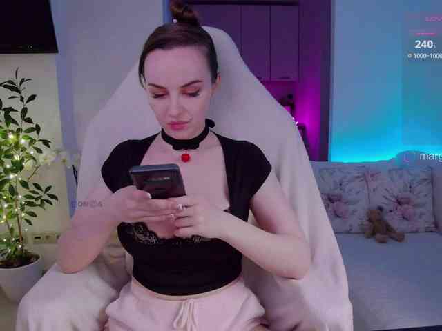 _AfterDark_ webcam