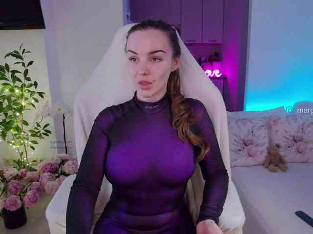 _AfterDark_ webcam