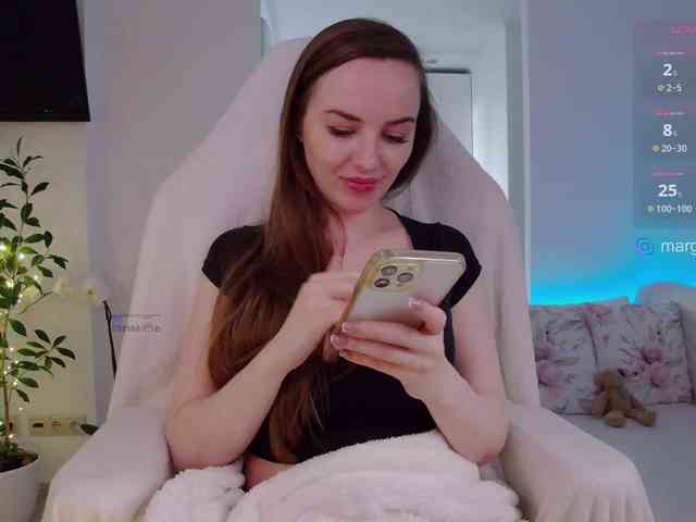 _AfterDark_ webcam