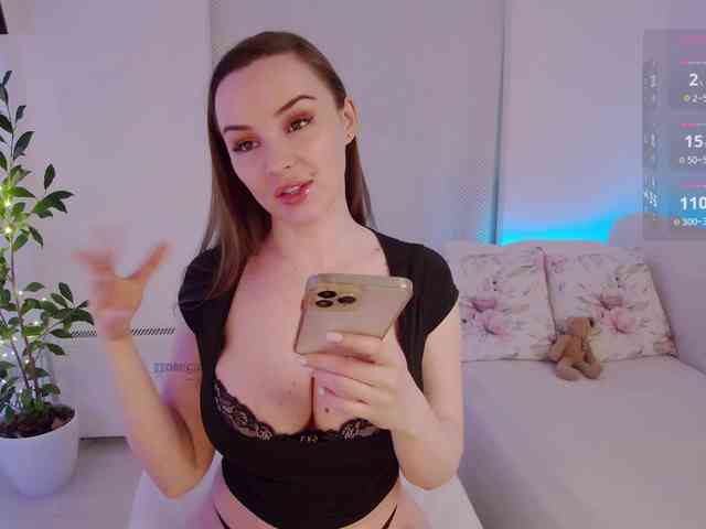 _AfterDark_ webcam