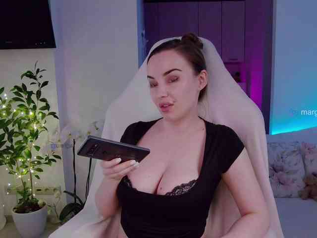 _AfterDark_ webcam