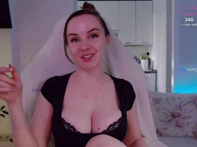 _AfterDark_ webcam