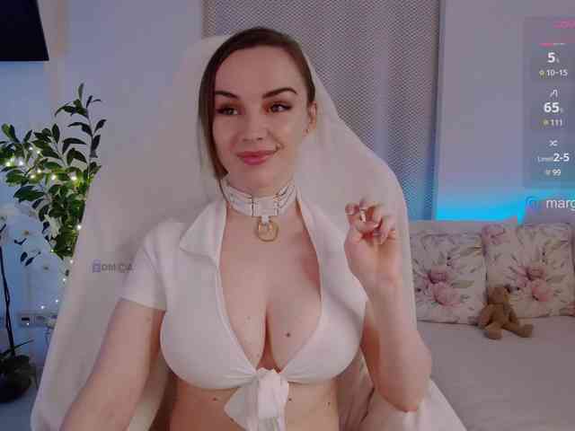 SincereLight Sex Cam Show