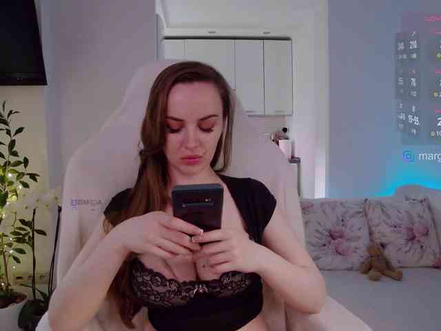 _AfterDark_ webcam