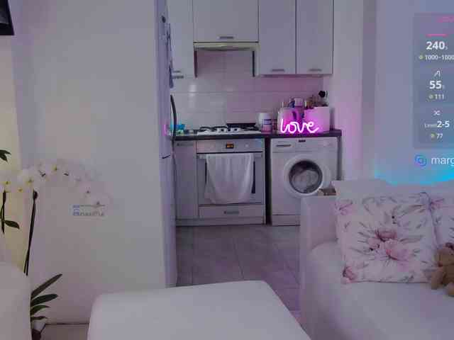 _AfterDark_ webcam