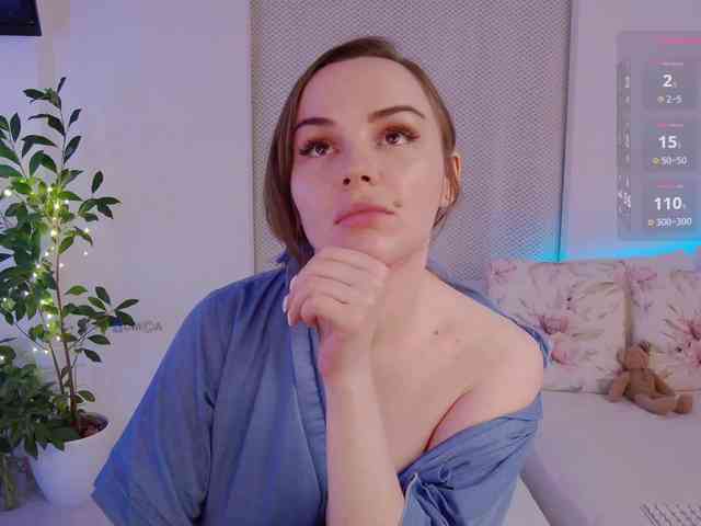 _AfterDark_ webcam