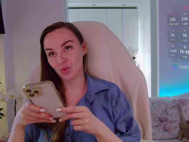 _AfterDark_ webcam
