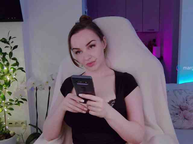 _AfterDark_ webcam