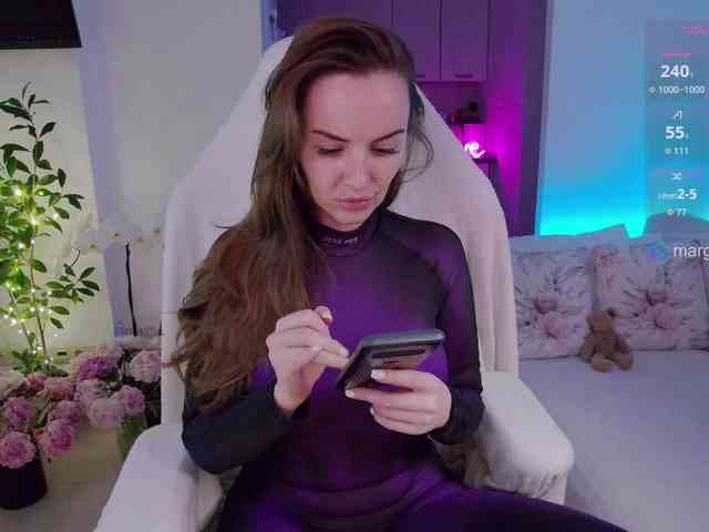 _AfterDark_ webcam