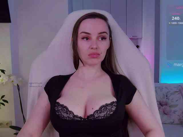 _AfterDark_ webcam