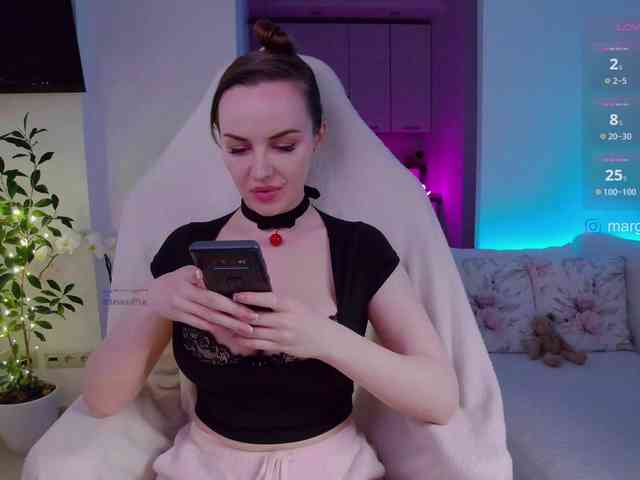 _AfterDark_ webcam