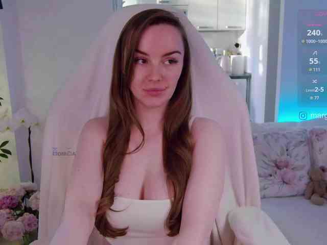 _AfterDark_ webcam