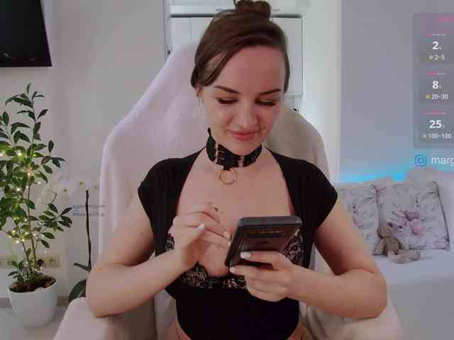 _AfterDark_ webcam