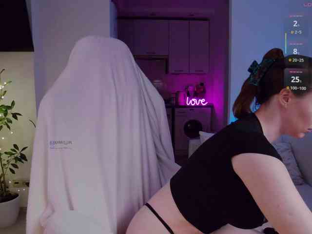 _DepecheMode_ webcam