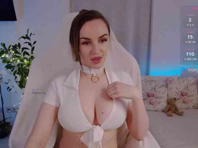 SincereLight Sex Cam Show