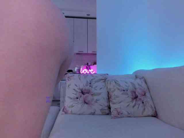 _AfterDark_ webcam