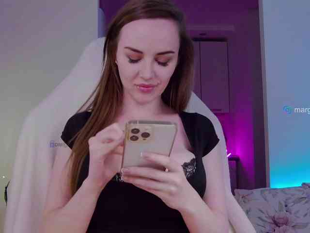 _AfterDark_ webcam