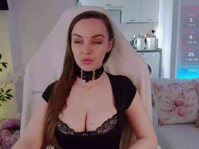 _AfterDark_ webcam