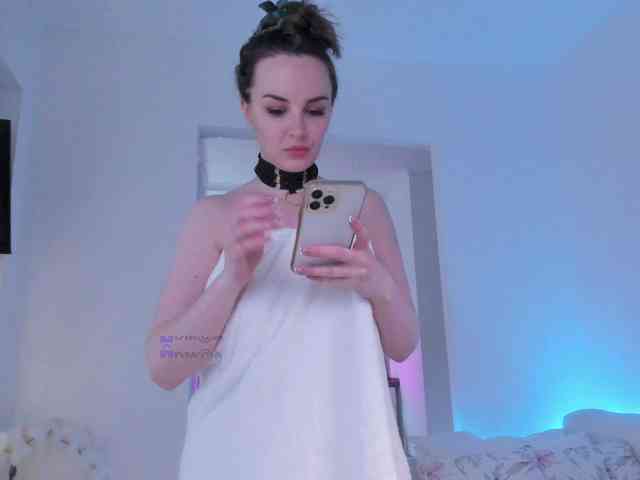 _AfterDark_ webcam