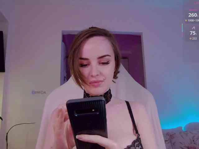 _AfterDark_ webcam