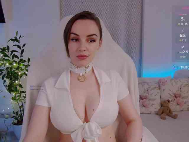 _AfterDark_ webcam