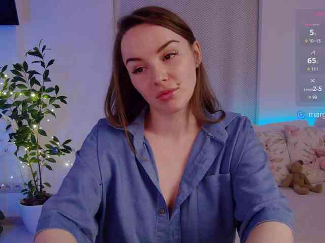 _AfterDark_ webcam