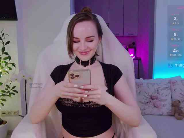 _AfterDark_ webcam