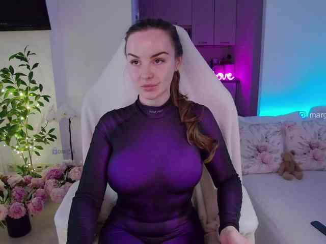 _AfterDark_ webcam