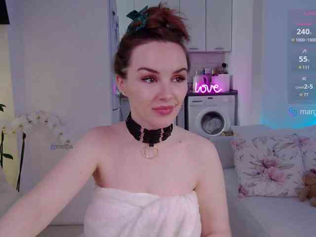 _AfterDark_ webcam