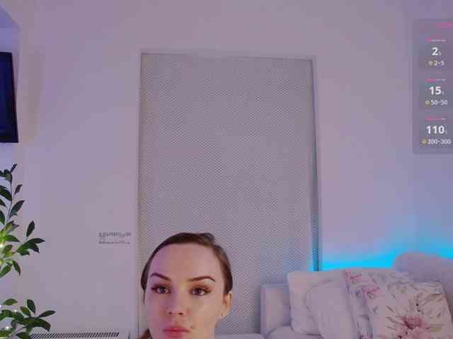 _AfterDark_ webcam