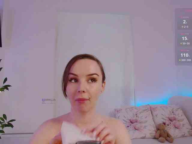 _AfterDark_ webcam