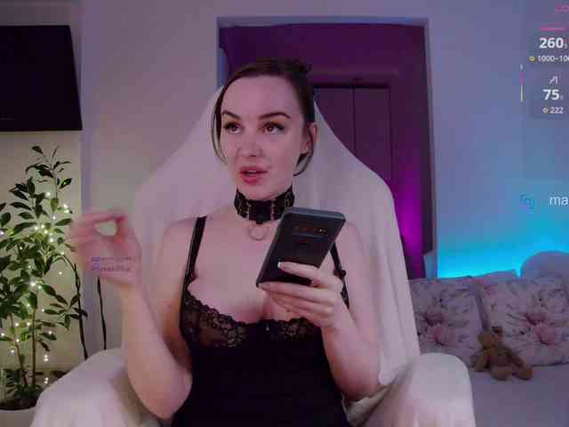 _AfterDark_ webcam