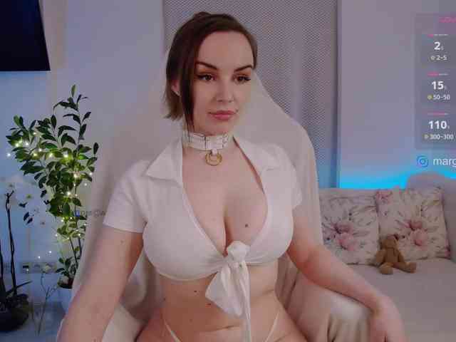 SincereLight Sex Cam Show