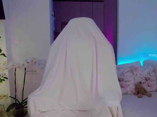 _AfterDark_ webcam