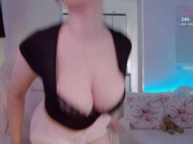 _AfterDark_ webcam