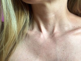 -AfricaYa- Porn Show