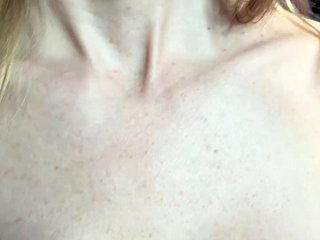 -AfricaYa- Porn Show