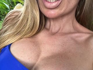 -AfricaYa- Porn Show