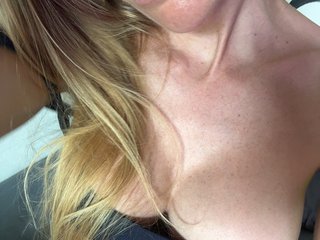 -AfricaYa- Porn Show