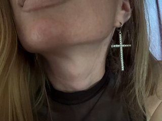 -AfricaYa- Porn Show