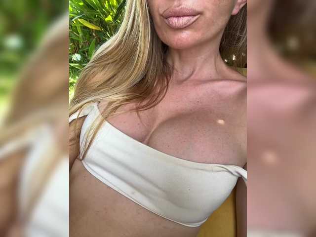-AfricaYa-