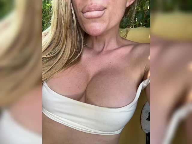 -AfricaYa-