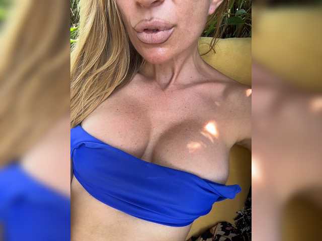 -AfricaYa-