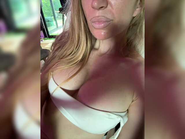 -AfricaYa-